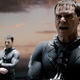 Image for article titled Man of Steel: Worth It Just For The Super-Powered Combat